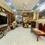  50m2 - 3