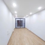  31m2 - 4