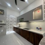  52m2 - 4