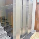  85m2 - 6