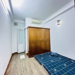  32m2 - 6