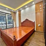  90m2 - 1
