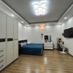  90m2 - 3