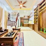  90m2 - 4