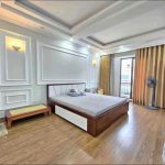 45m2 - 3