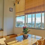  90m2 - 5