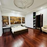  120m2 - 4