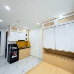  100m2 - 4