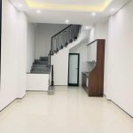  40m2 - 1