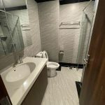  40m2 - 3