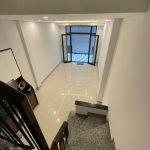  40m2 - 4