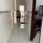  100m2 - 4