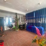 90m2 - 6
