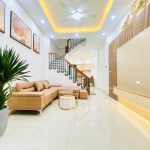  40m2 - 1