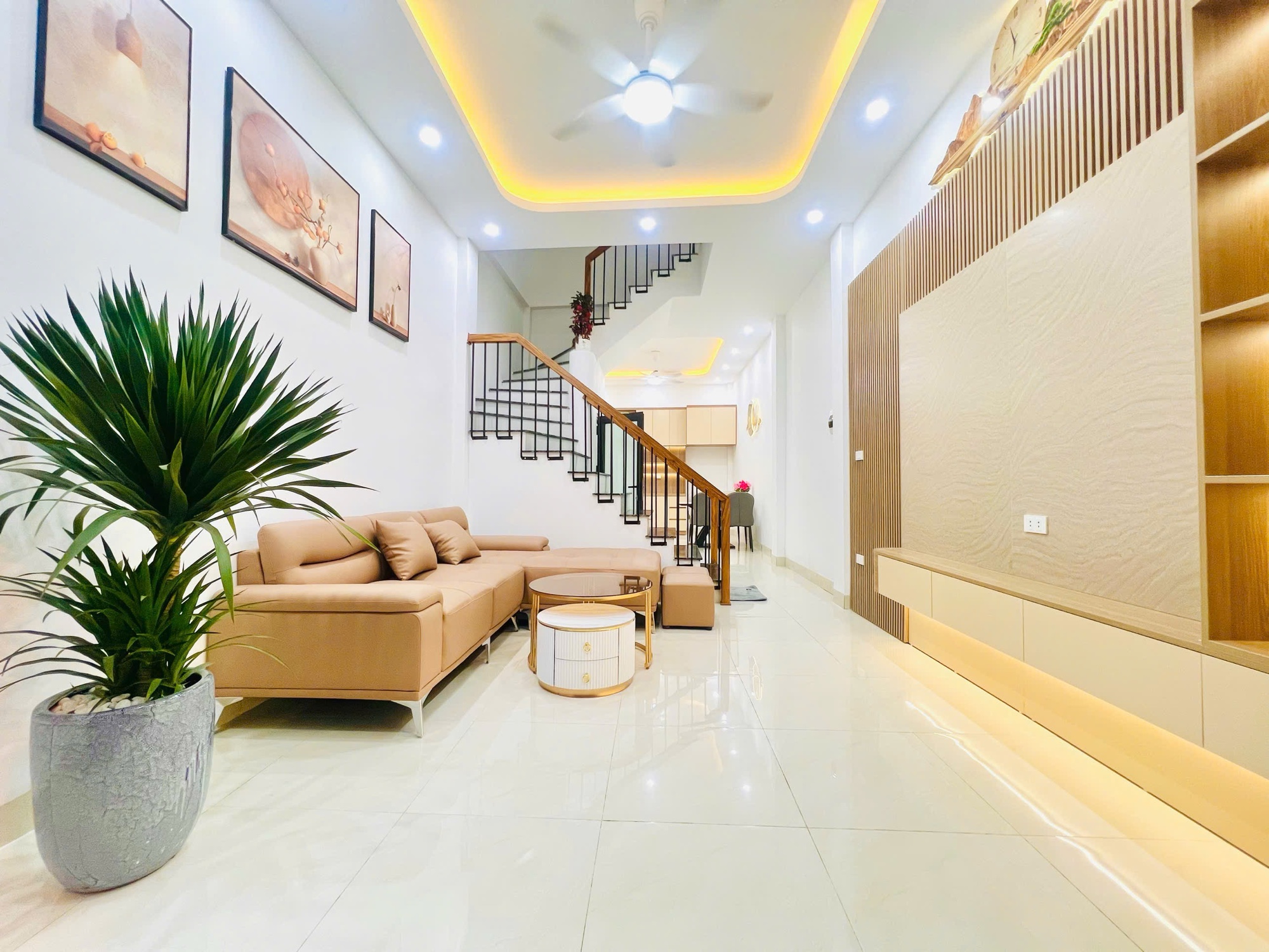 HẠ CHÀO BÁN NHÀ ĐẤT PHÂN LÔ QUÂN ĐỘI BÙI XƯƠNG TRẠCH - NGÕ OTO THÔNG ĐƯỜNG OTO TRÁNH - KINH DOANH ĐỈNH - CẠNH TIỂU HỌC KHƯƠNG ĐÌNH