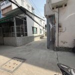  42m2 - 5