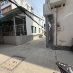  90m2 - 5