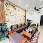  50m2 - 4