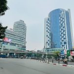 50m2 - 1