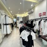  50m2 - 5