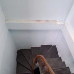  40m2 - 3