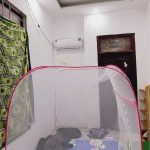  40m2 - 3