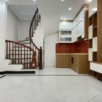 40m2 - 1