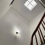  40m2 - 3