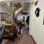  40m2 - 1
