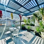  50m2 - 7