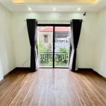  40m2 - 4