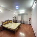  180m2 - 3
