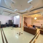  180m2 - 5