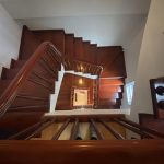  180m2 - 4