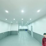  100m2 - 3