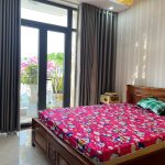  50m2 - 5