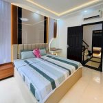  60m2 - 4