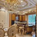  60m2 - 3
