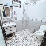  40m2 - 4