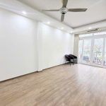 52m2 - 4