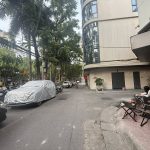  65m2 - 1