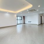  172m2 - 3