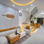  65m2 - 1