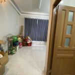  65m2 - 4