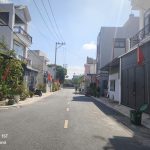  115m2 - 5