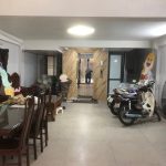  65m2 - 1