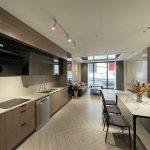  50m2 - 5