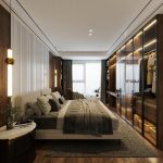  50m2 - 6