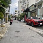  65m2 - 1