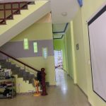  120m2 - 1